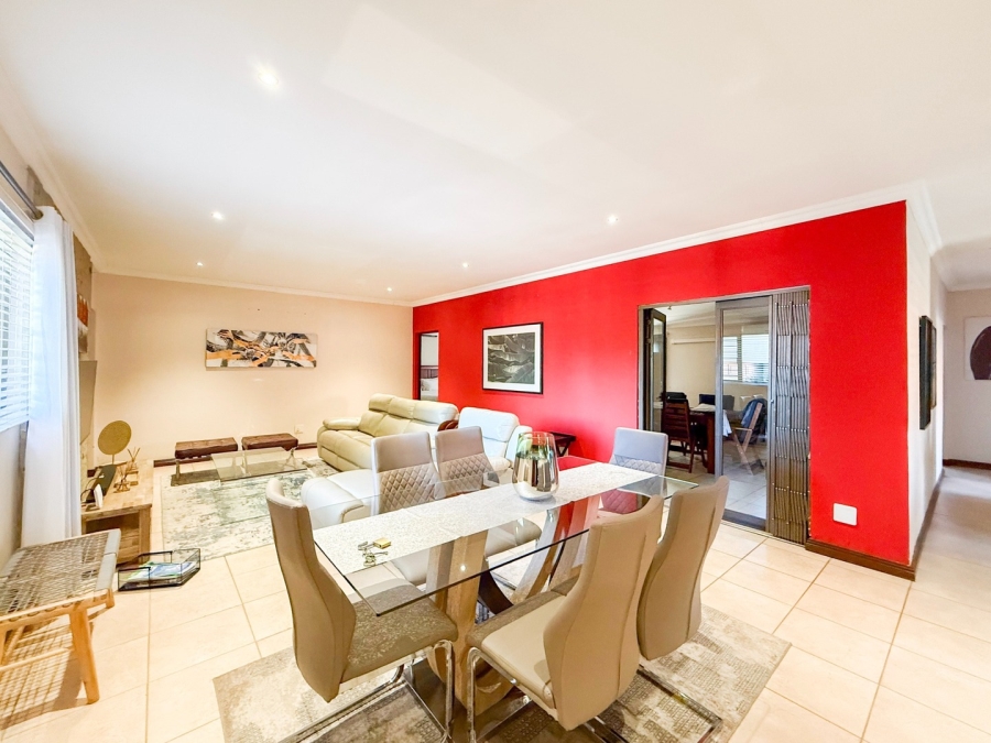 3 Bedroom Property for Sale in Melodie North West